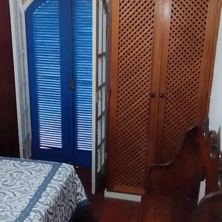casa a 1 quadra da praia wi-fi-2